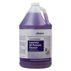 All-Purpose Cleaner | Packaged