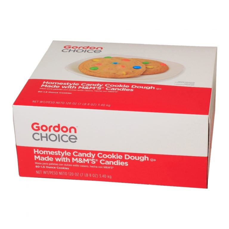 Gordon Food Service Store