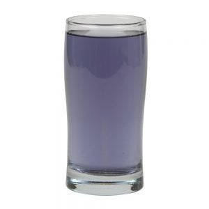 Grape Gatorade | Raw Item