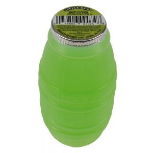 Little Hugs Lemon Lime Drink | Packaged