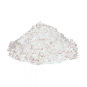 Pastry Flour | Raw Item