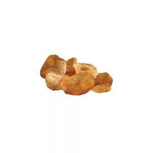 Potato Chips | Raw Item