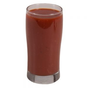 Bloody Mary Mixer | Raw Item