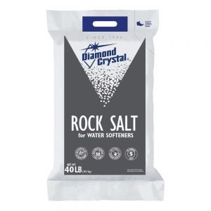 Salt Rock | Packaged