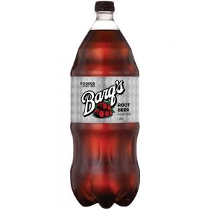 Root Beer | Packaged