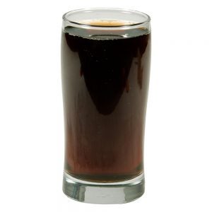 Root Beer | Raw Item