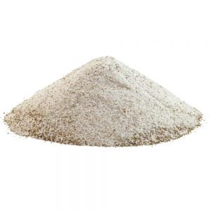 Powdered Cappuccino Mix | Raw Item