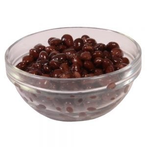 Black Beans | Raw Item