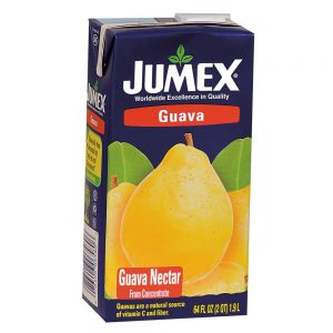 Jumex Mango | Packaged