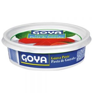 Guava Paste | Packaged