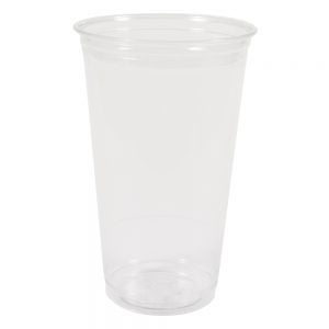 Cold Cups | Raw Item