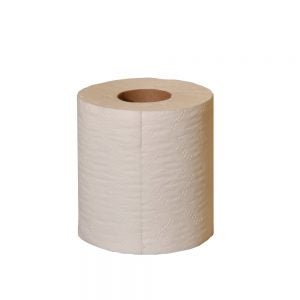 Tissue Toilt 2ply 96-400 Tork Prem | Raw Item