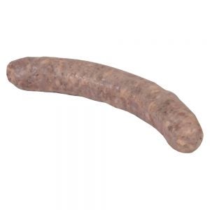 Kielbasa Grillers Sausage | Raw Item