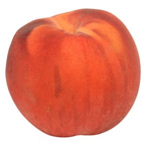Large Peaches | Raw Item