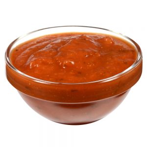 Pizza Sauce | Raw Item