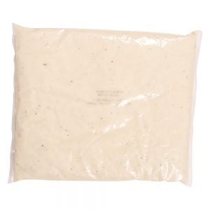 Alfredo Sauce | Packaged