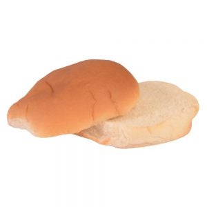 Hamburger Buns | Raw Item