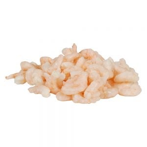 Pink Shrimp | Raw Item