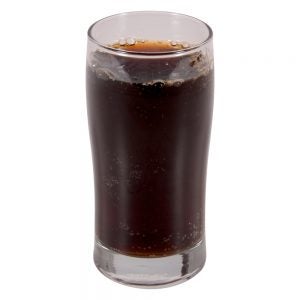 Pepsi Caffeine Free Pepsi Cola | Raw Item