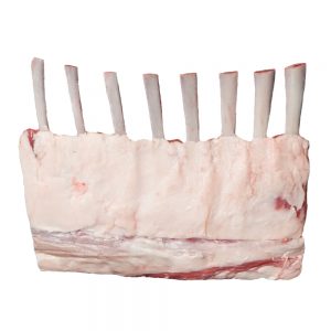 Lamb Racks | Raw Item