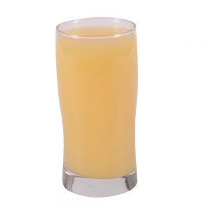 Unsweetened Grapefruit Juice | Raw Item