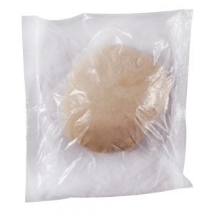 Pizza Dough Balls | Packaged