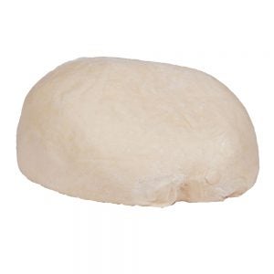 Pizza Dough Balls | Raw Item