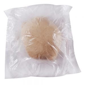 Pizza Dough Balls | Packaged