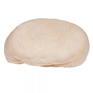 Pizza Dough Balls | Raw Item