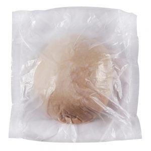 20 oz. Pizza Dough Balls | Packaged