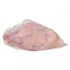 Cornish Game Hen 16-18z 24ct Tys | Packaged