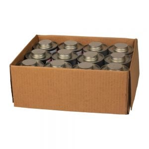 Wick Sterno | Packaged