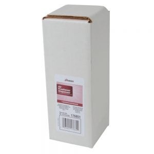 Air Frsh Unit Odor Control 1ct Array | Packaged