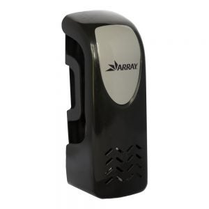 Air Frsh Unit Odor Control 1ct Array | Raw Item