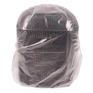 Catering Bowl | Packaged