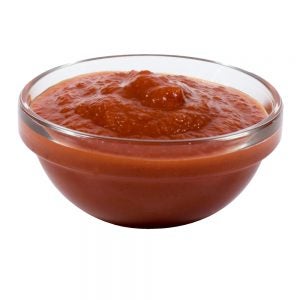 San Mar Arrabiata Sauce | Raw Item