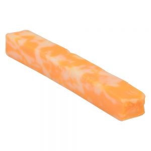 Colby-jack Cheese Sticks | Raw Item