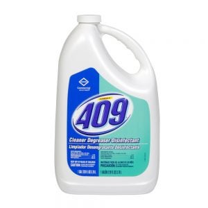 Formula 409 Cleaner Degreaser | Packaged