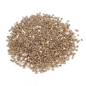 Bob's Red Mill Chia Seed | Raw Item