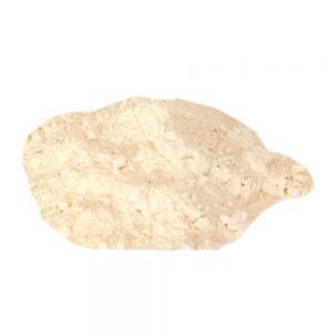 Cornbread Mix | Raw Item