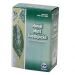 309834-PKG_06_1501557664000-