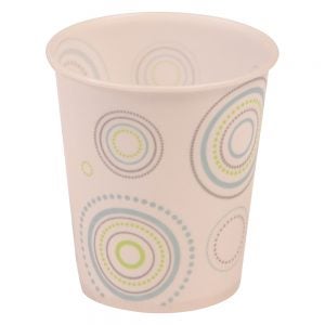 Cold Cups | Raw Item