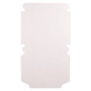 Bakery Boxes | Raw Item