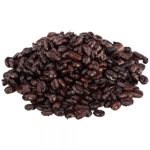 Coffee Supreme Blend | Raw Item