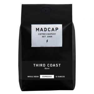 Third Coast Coffee | Packaged