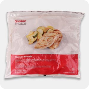 Gordon Food Service Store Gordon Food Service