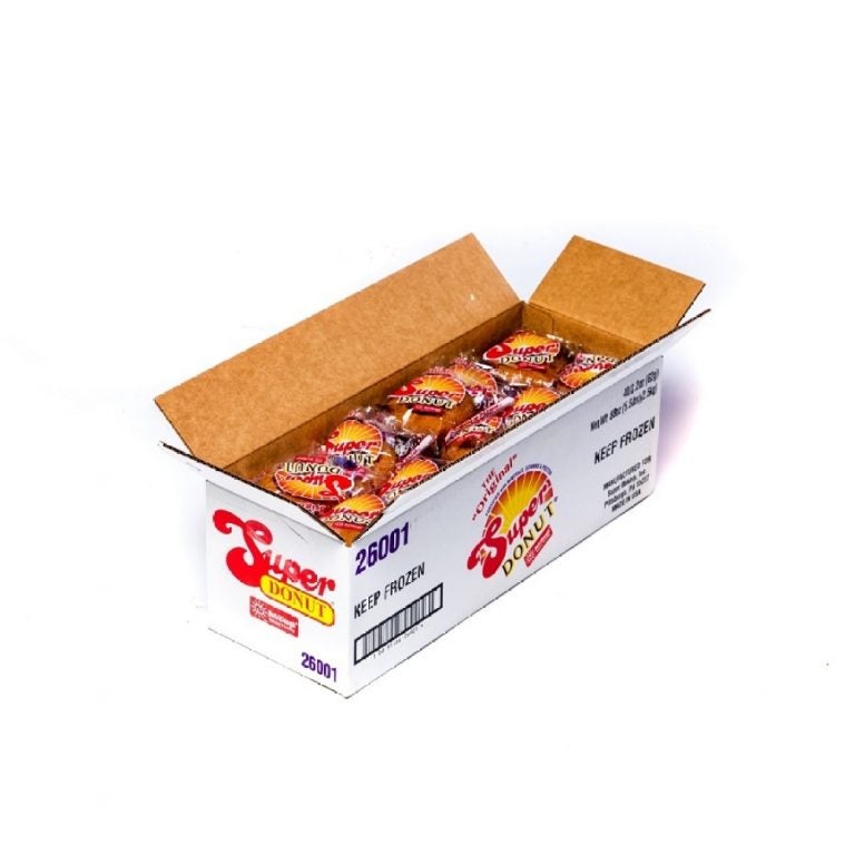 Gordon Food Service Store