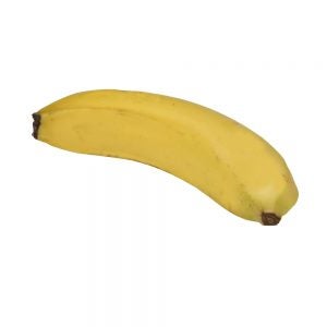 Bananas | Raw Item