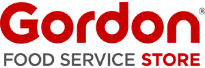 Gordon Food Service Store