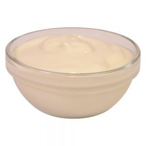 YOGURT VAN ORGNC L/F 6-32Z STNYFLD | Raw Item